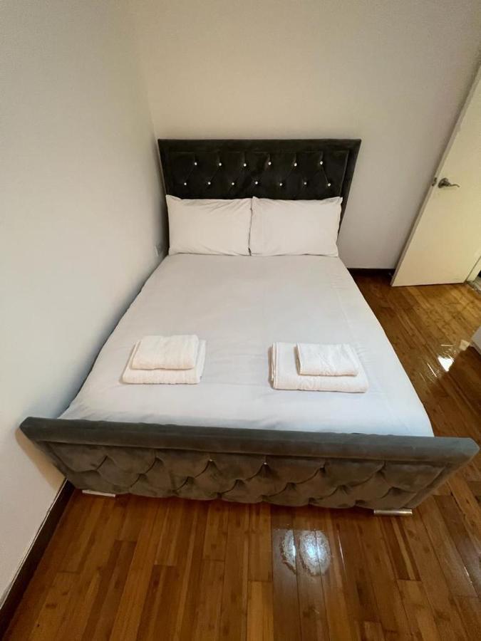 Lovely Flat In Camden Apartament *